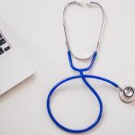stethoscope, medical, health-2617701.jpg